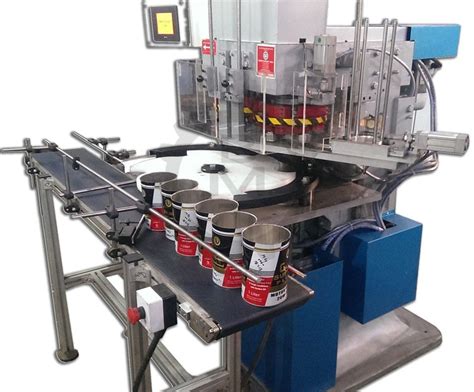 metal box can seamer|canning seamers made in usa.